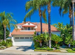 25962 Aosta Ct, Santa Clarita, CA 91355