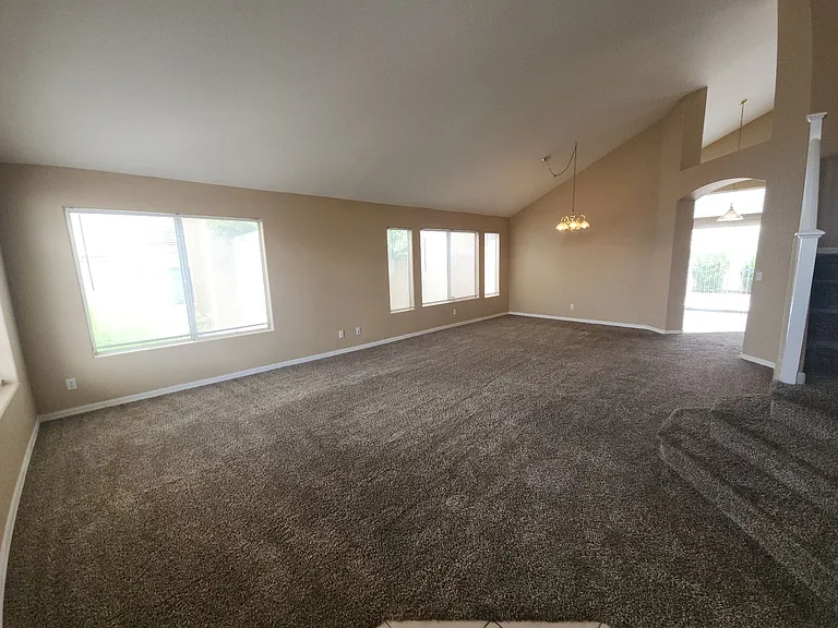 7978 Embarcadero Ave — Photo 4