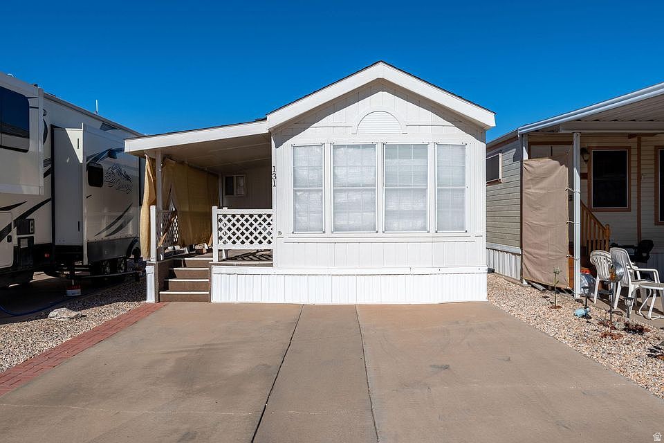 1st image of 1225 N Dixie Downs Rd Unit 101