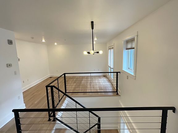 Living room + Kitchen