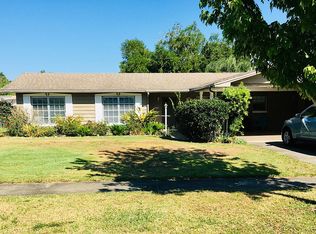 4413 Blonigen Ave, Orlando, FL 32812