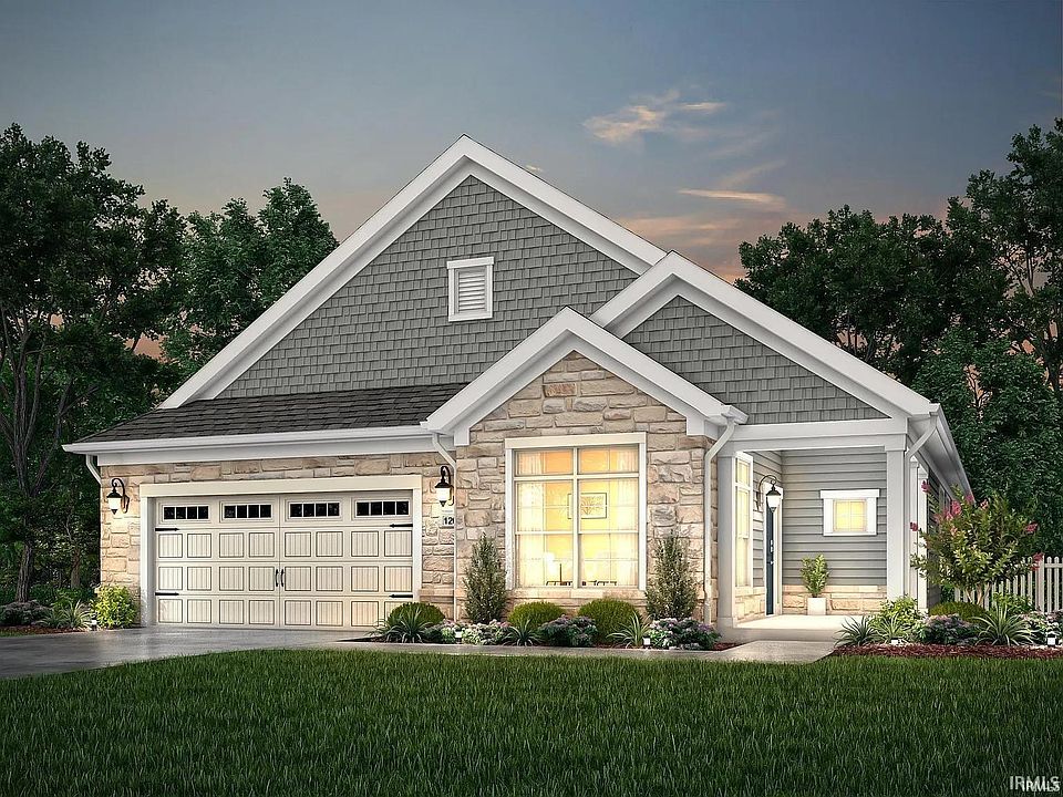 1st image of 610 Hazelwood Dr