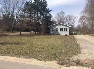 740 Bierly Dr, Walkerton, IN 46574