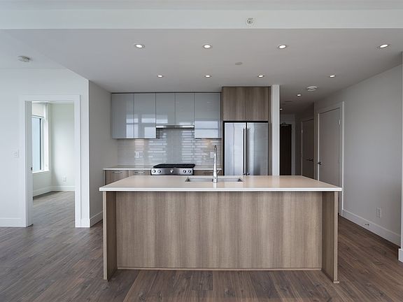 3rd image of 258 Nelsons Ct #1108