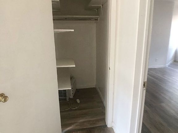 5th image of 1438 27th Ave APT 2