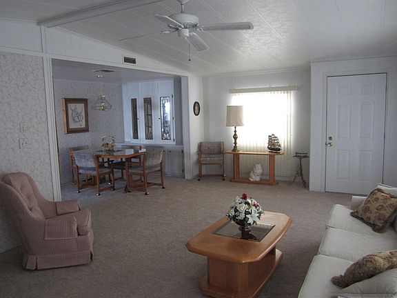 3rd image of 12100 Seminole Blvd Lot 310