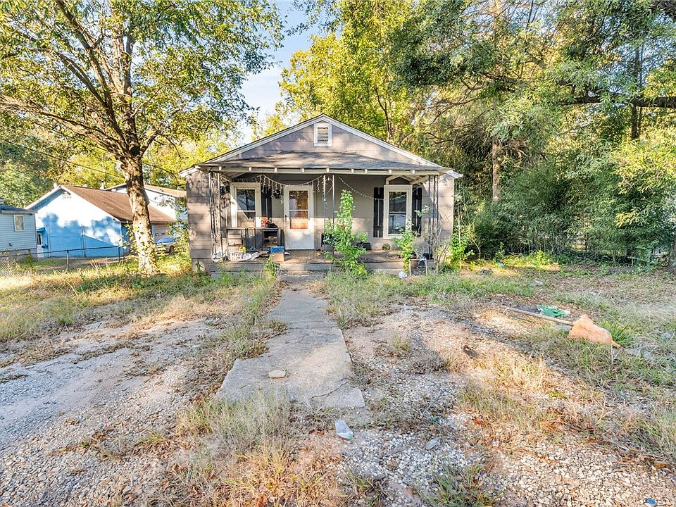 1st image of 205 Brunswick Ave