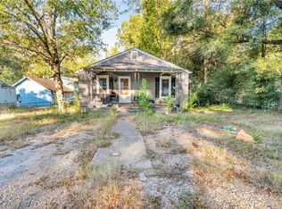 205 Brunswick Ave, Greenville, SC 29609