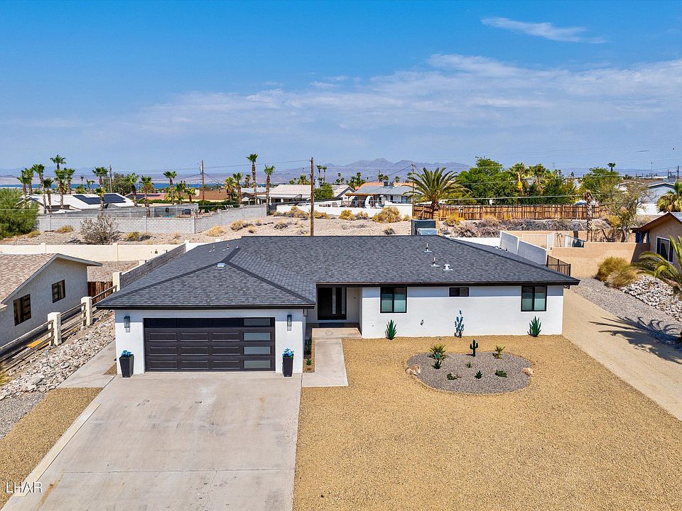 1st image of 3017 Silversmith Dr