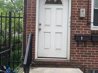 2046 Fitzwater St #2, Philadelphia, PA 19146