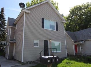 380 E 8th Ave APT 3, Spokane, WA 99202