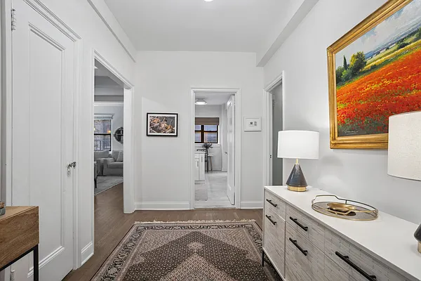 229 East 79th Street #4E in Yorkville, Manhattan | StreetEasy