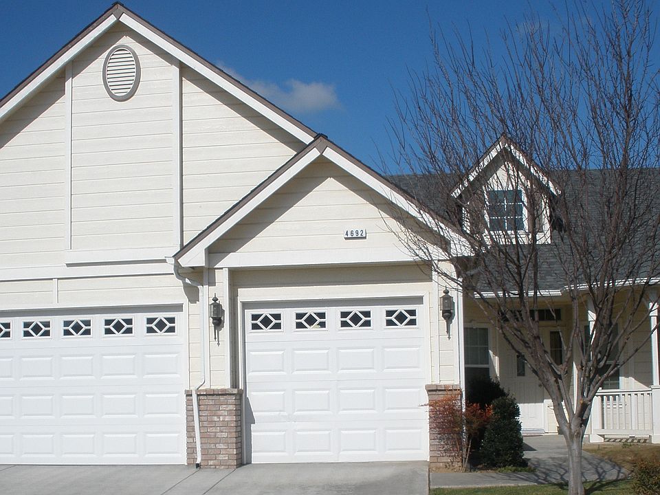 1st image of 4692 W Celeste Ave