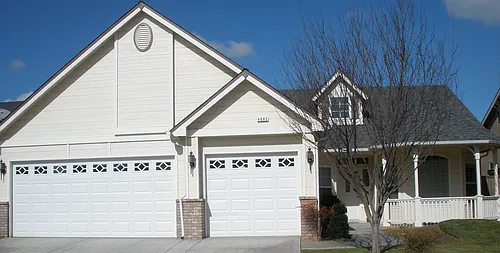 4692 W Celeste Ave Photo 1