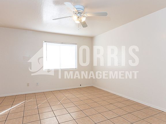 5th image of 13971 S Rosemont Rd #2-479