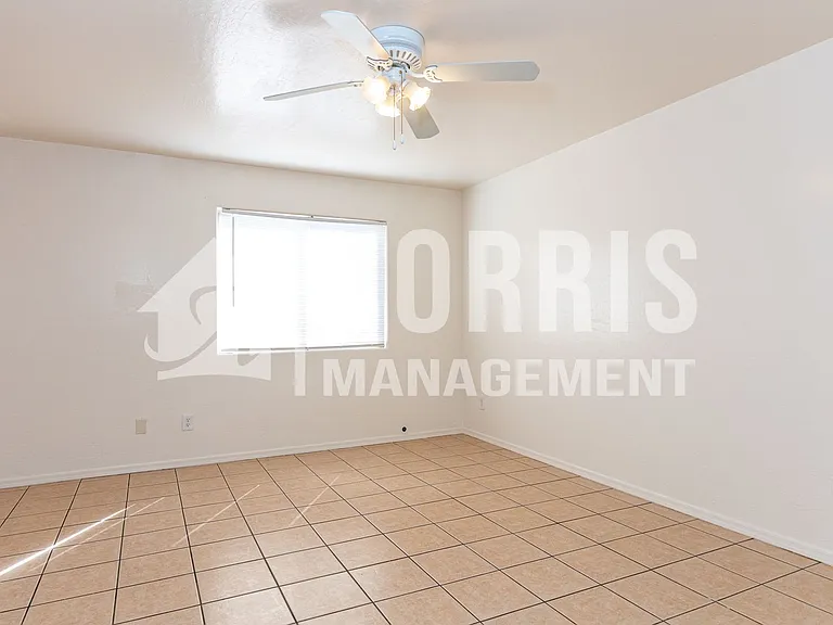 13971 S Rosemont Rd — Photo 5