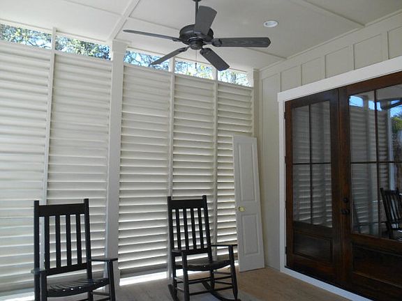 5th image of 1123 Park Ln