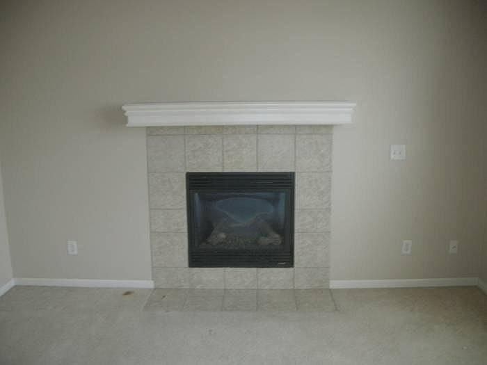 1st image of 9059 E 52nd St