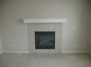 9059 E 52nd St, Kansas City, MO 64133