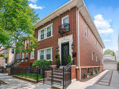 1628 W 8th St, Brooklyn, NY, 11223
