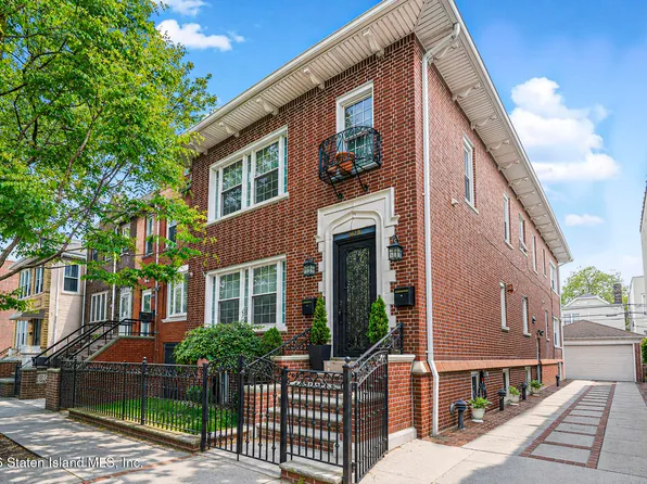 1628 W 8th St, Brooklyn, NY 11223