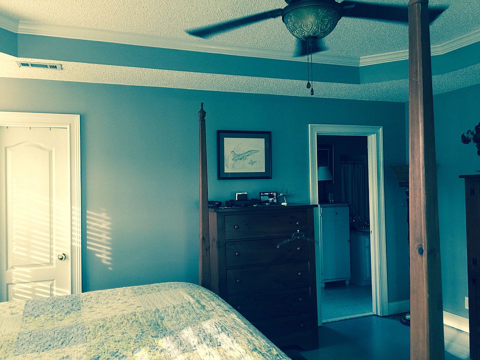 2nd image of 2454 Etheridge Mill Rd