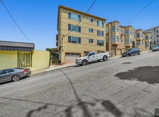 3030 Broderick St APT 4, San Francisco, CA 94123