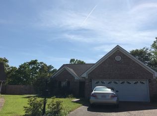 129 Collanwood Cv, Columbus, MS 39702
