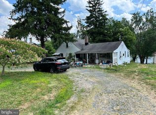 366 Juniata Pkwy E #E, Newport, PA