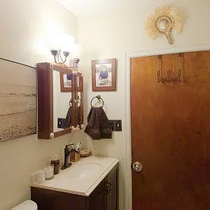 1831 Oxford Ave SW #D — Photo 14