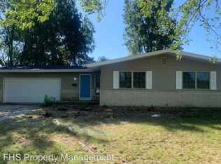 440 Us Highway 60 W, Republic, MO 65738