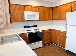 904 Southwood Dr APT C, Murray, KY 42071