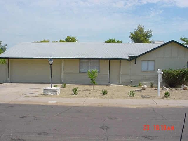 1st image of 1636 N Geneva Drive