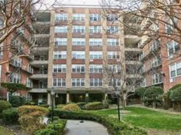 94-11 59th Ave APT F21, Queens, NY 11373