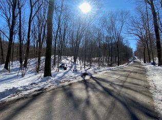 Larkey Rd, Oxford, CT 06478