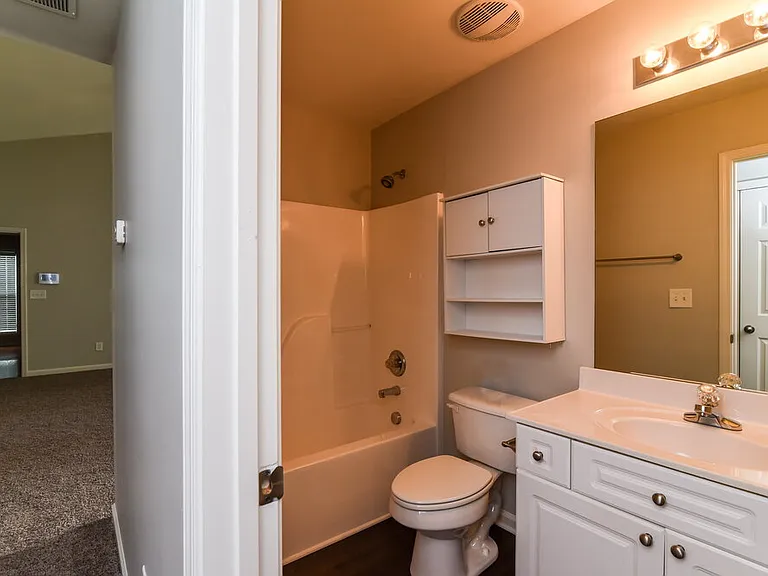 833 Creek Bottom Rd — Photo 13