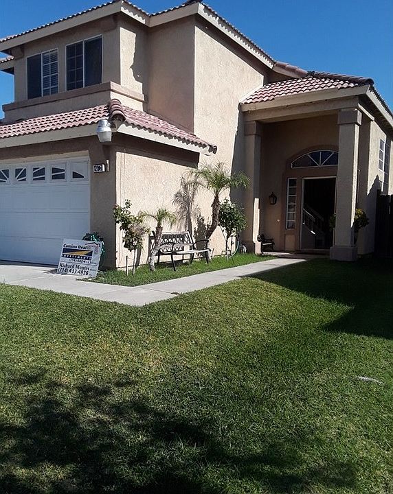 1st image of 12017 Calabash Ave