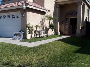 12017 Calabash Ave, Fontana, CA 92337
