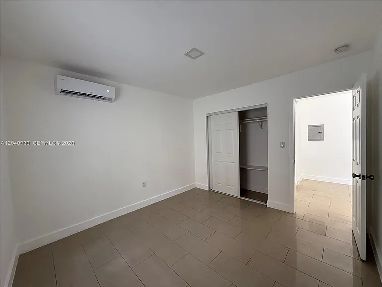 242 NE 55th Ter #2 — Photo 5
