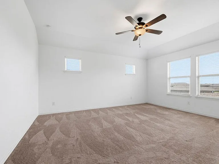 1005 Ridge Runner Dr — Photo 17