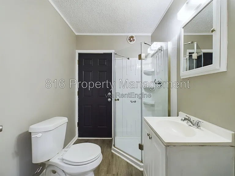 5912 Paseo Blvd — Photo 16