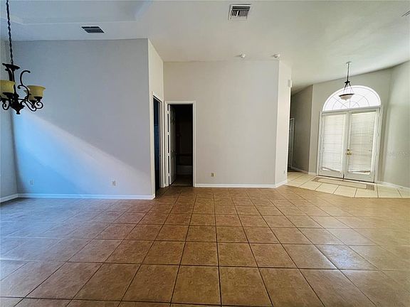 5th image of 8413 Saint Marino Blvd