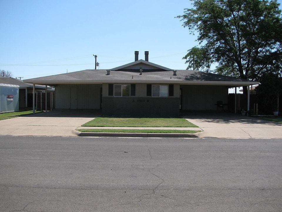 1st image of 6913 Fremont Ave APT B