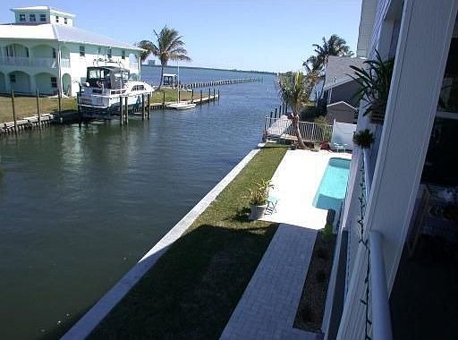 2nd image of 474 Peninsular Dr