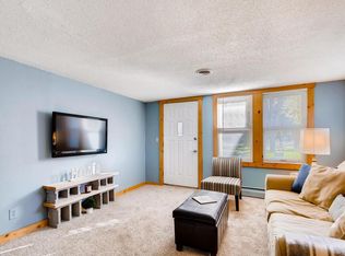 5712 28th Ave S, Minneapolis, MN 55417