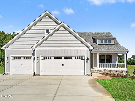 3rd image of 84 Howell Farm Drive