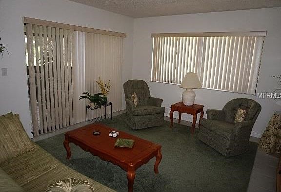 5th image of 2729 Countryside Blvd APT 104