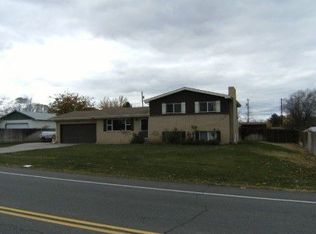 711-26 1/2 Rd, Grand Junction, CO 81506