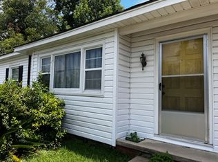 4290 Lafayette St, Marianna, FL 32446
