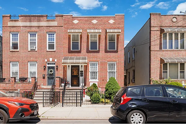 23-62 24th Street #2